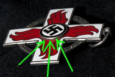 side.jpg