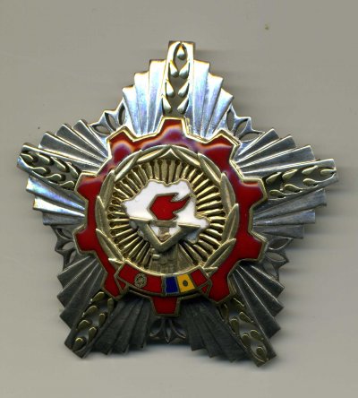 img170.jpg