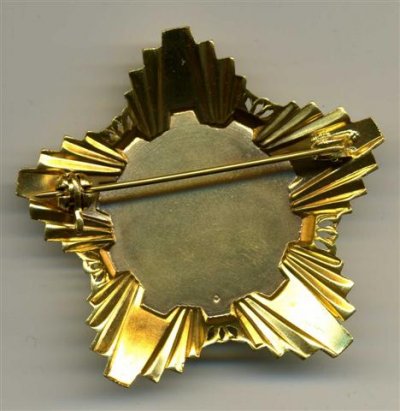 victory_rv (Small).jpg