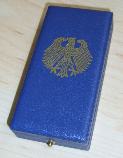 DSCI9095.JPG