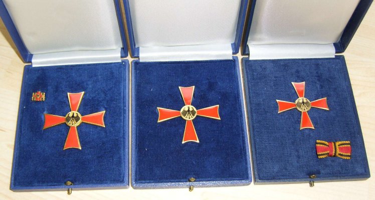 120DSCI9101.jpg