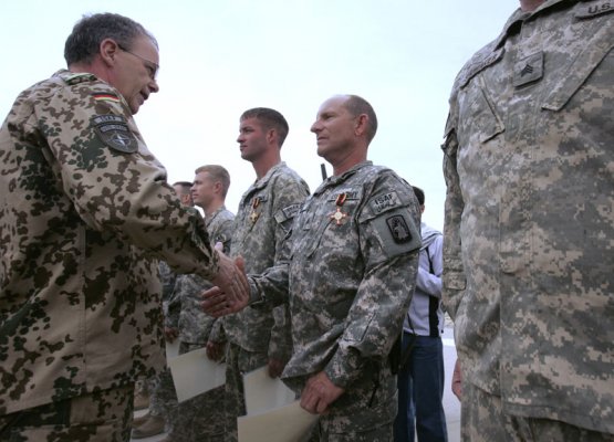 051310ap_medals_800.jpg