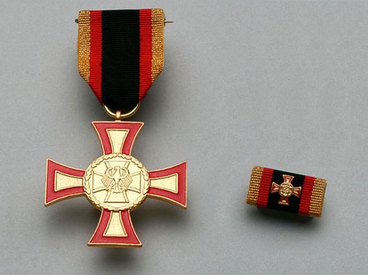 gold_640.jpg