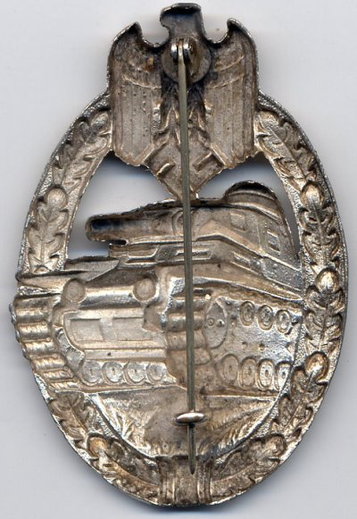 PKA daisy zilver zink r.jpg