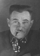 мухин г д.jpg
