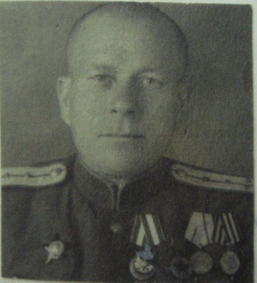 гребешков м и.jpg
