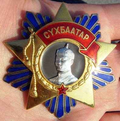 SDC10706.JPG