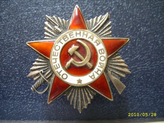 Изображение 002.jpg