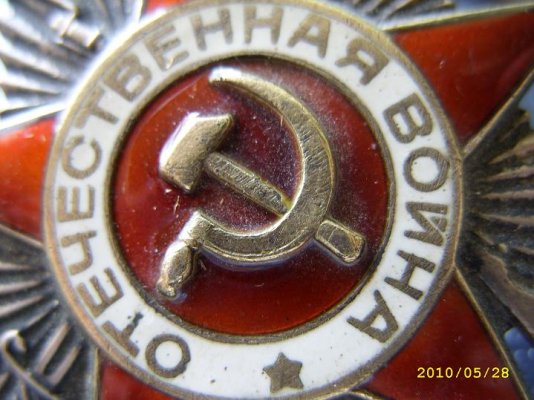 Изображение 007.jpg