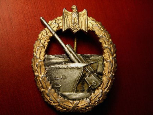 DSCF6191.jpg