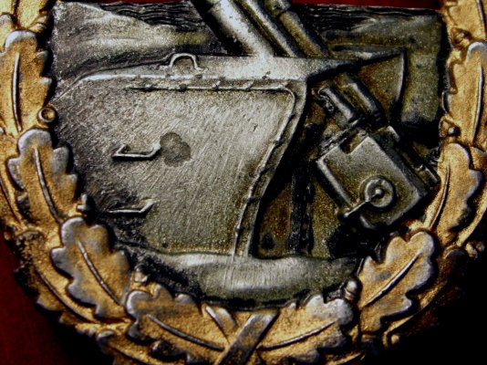DSCF6195.jpg