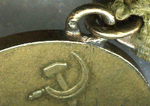 2010-05-31 12-52-21_0110.jpg