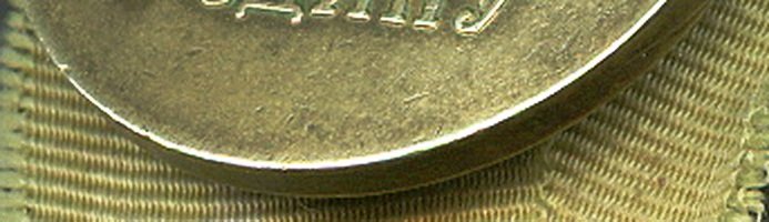 2010-05-31 12-57-36_0111.jpg-1.jpg