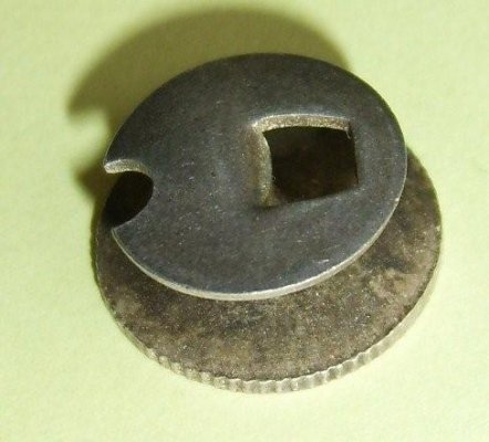 DSCI9226.jpg