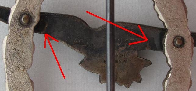 117827454.jpg