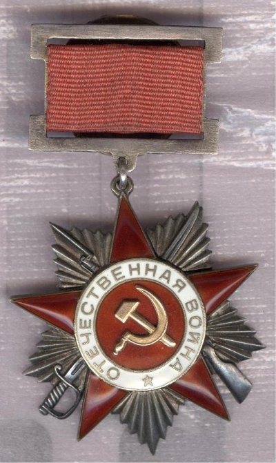 ов2 001.jpg