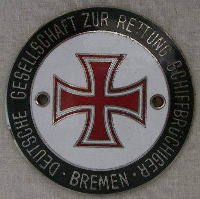 Bremen.jpg