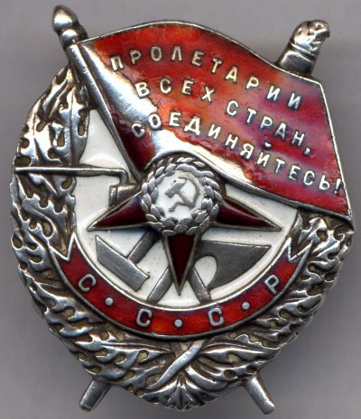 ав.jpg