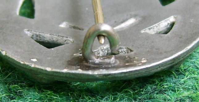 150DSCI1372.jpg