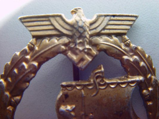 Bild003.jpg
