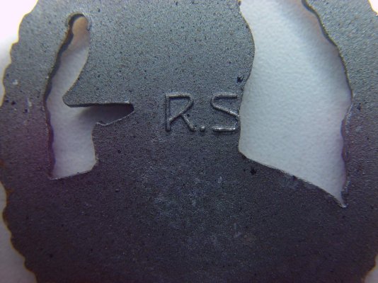 Bild005.jpg