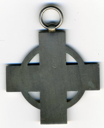 img155.jpg