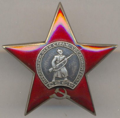 ZVEZDA1a.jpg