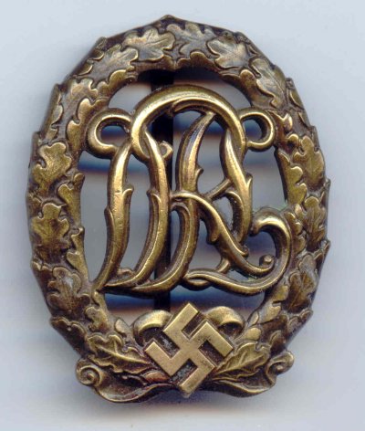 reichssportabzeichen_bronze_38.jpg