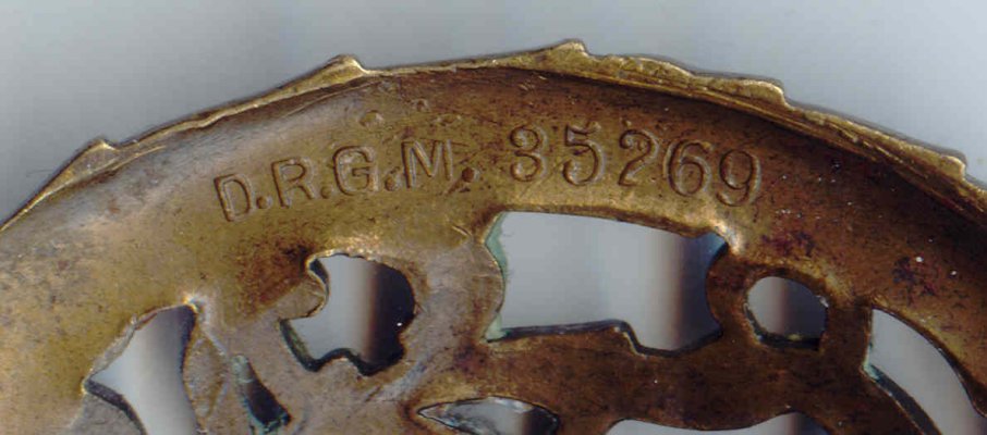 reichssportabzeichen_bronze_38_.jpg