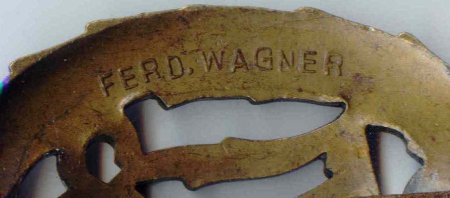 reichssportabzeichen_bronze_38_a.jpg