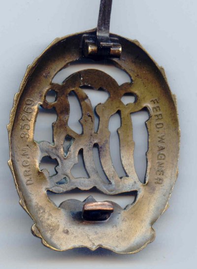 reichssportabzeichen_bronze_38r1.jpg