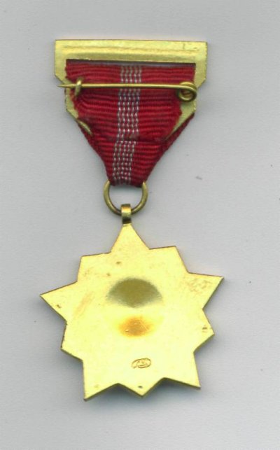 Поч.знак ВЛКСМ.б-н.рев.jpg