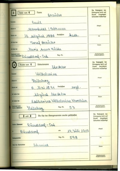 сканирование0009.jpg