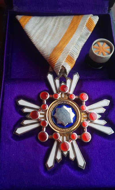 japmedals (6 of 15).jpg