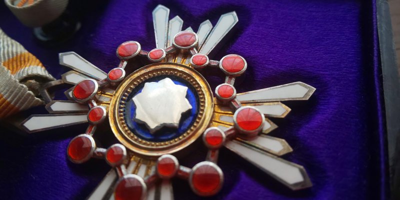japmedals (7 of 15).jpg