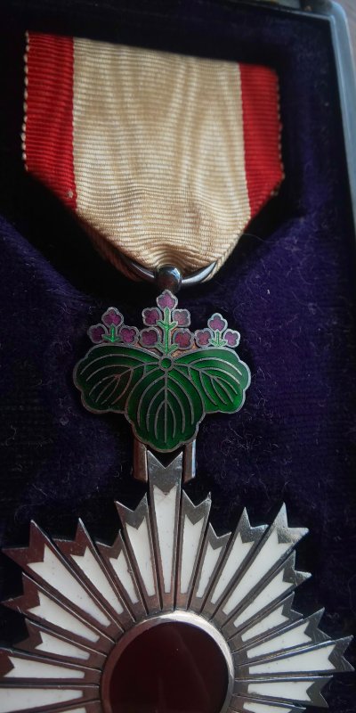japmedals (12 of 15).jpg