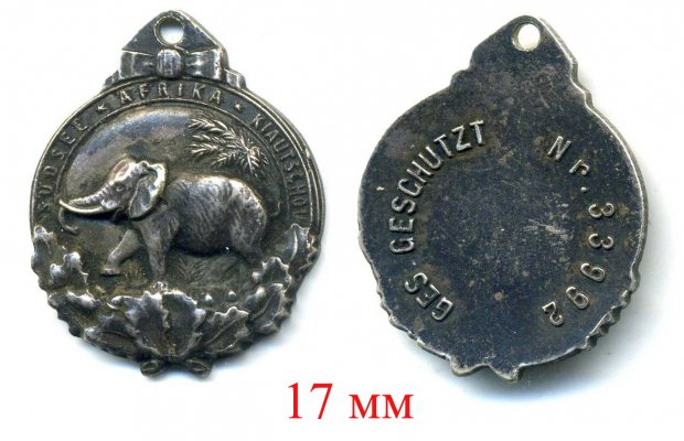 2235 руб = 45.15 $.jpg