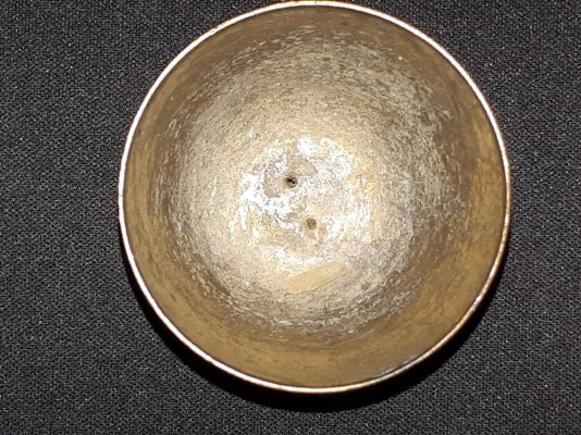 20220924_211006.jpg