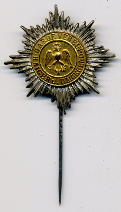 img179.jpg