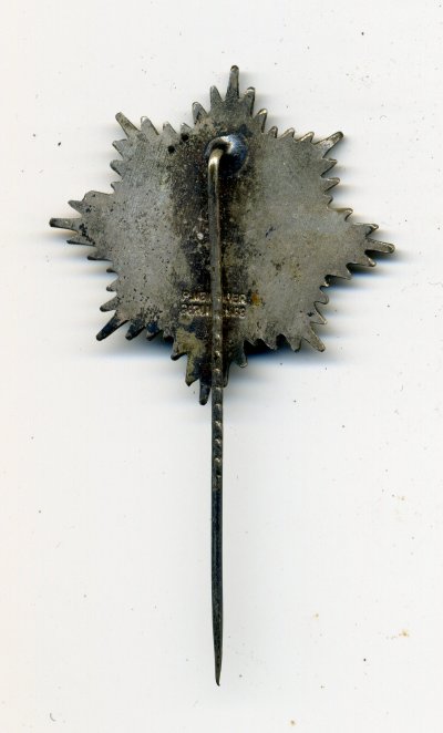 img180.jpg