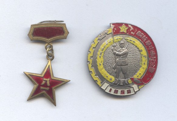 2022-07-26-0022.jpg