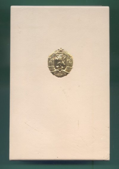 2022-10-05-0001.jpg