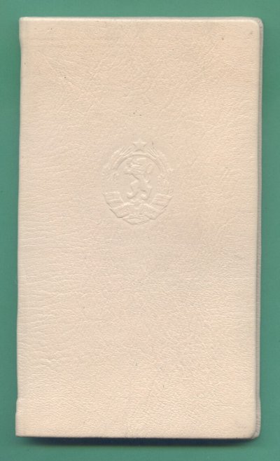 2022-10-05-0004.jpg