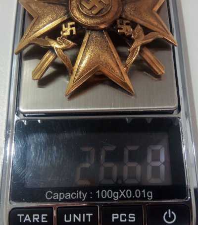 217578232.7.jpg