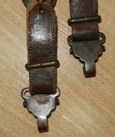 p1.jpg
