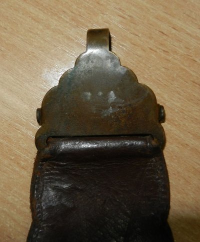 p2.jpg