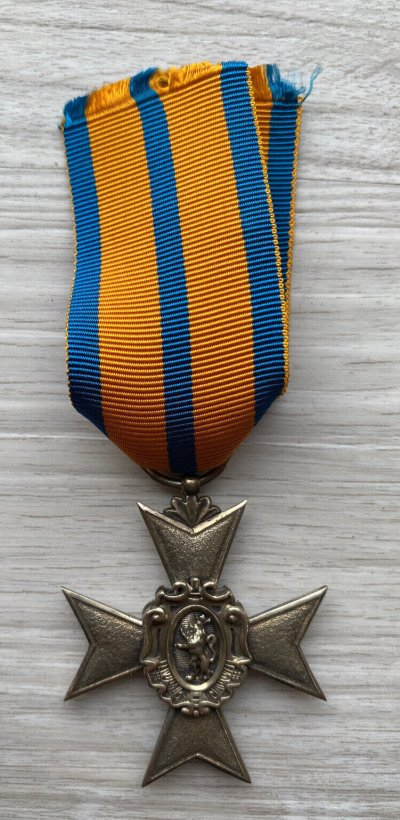 s-l1600 (10).jpg