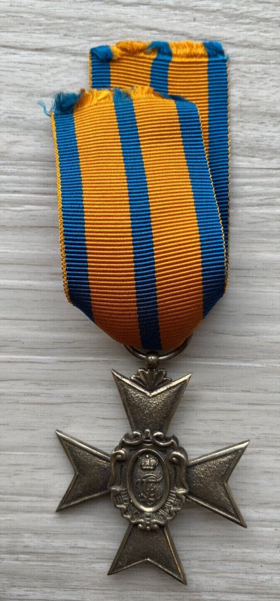 s-l1600 (11).jpg