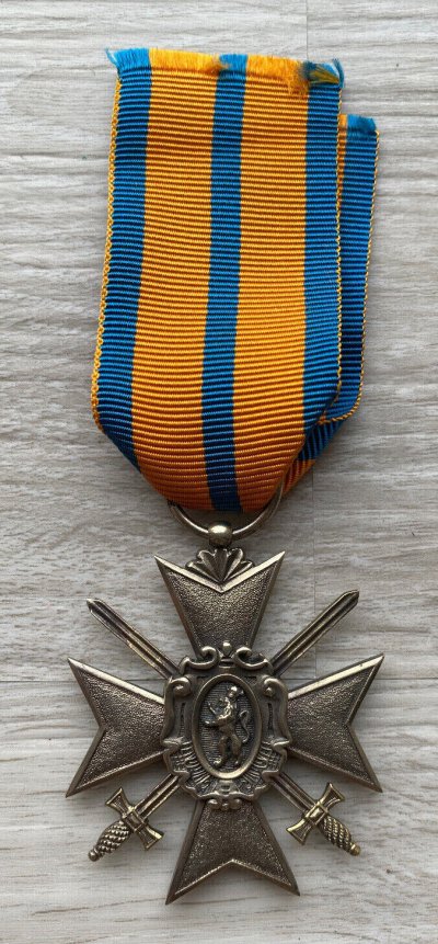 s-l1600 (12).jpg