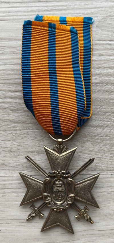 s-l1600 (13).jpg